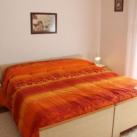 Apartment In Lazise/Gardasee 21949 מראה חיצוני תמונה