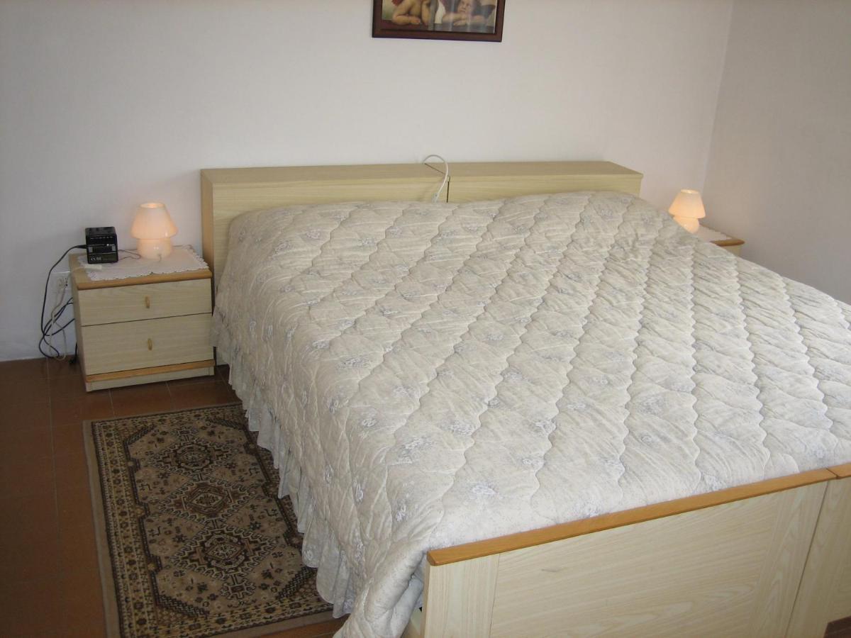 Apartment In Lazise/Gardasee 21949 מראה חיצוני תמונה