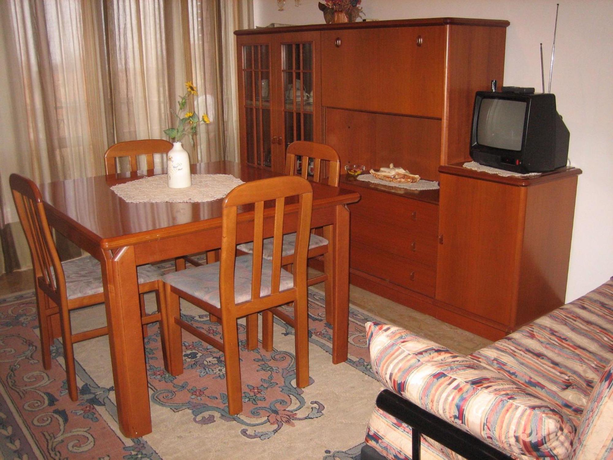 Apartment In Lazise/Gardasee 21949 חדר תמונה