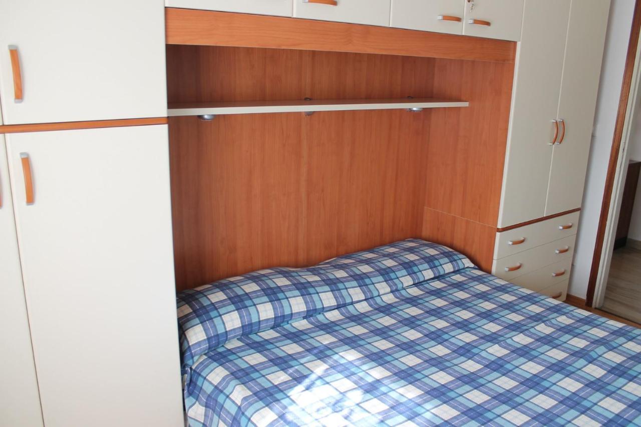 Apartment In Lazise/Gardasee 21949 מראה חיצוני תמונה